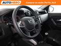 Dacia Duster 1.6 SCe Prestige Negro - thumbnail 12