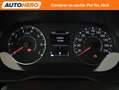 Dacia Duster 1.6 SCe Prestige Negro - thumbnail 25
