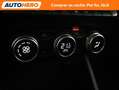 Dacia Duster 1.6 SCe Prestige Negro - thumbnail 26