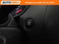 Dacia Duster 1.6 SCe Prestige Negro - thumbnail 29