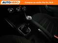 Dacia Duster 1.6 SCe Prestige Negro - thumbnail 27