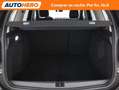 Dacia Duster 1.6 SCe Prestige Negro - thumbnail 18