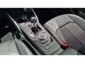 Audi Q2 S-line 35 TDI S-tronic AHK/LED/Nav/DAB/sound/Temp/ Wit - thumbnail 15