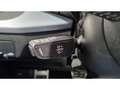Audi Q2 S-line 35 TDI S-tronic AHK/LED/Nav/DAB/sound/Temp/ Blanc - thumbnail 20