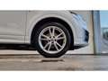 Audi Q2 S-line 35 TDI S-tronic AHK/LED/Nav/DAB/sound/Temp/ Blanc - thumbnail 26