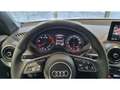 Audi Q2 S-line 35 TDI S-tronic AHK/LED/Nav/DAB/sound/Temp/ Blanc - thumbnail 19