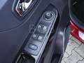 Renault Captur dCi 90 Helly Hansen  NAVI PDC SHZ BT Rouge - thumbnail 14