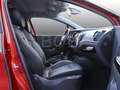 Renault Captur dCi 90 Helly Hansen  NAVI PDC SHZ BT Rouge - thumbnail 4