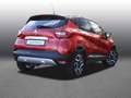 Renault Captur dCi 90 Helly Hansen  NAVI PDC SHZ BT Rouge - thumbnail 2