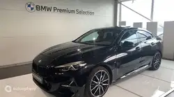 BMW Série 2 220iA 178ch M Sport 9cv