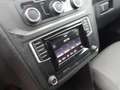 Volkswagen Caddy Profesional Maxi Furgon 1.4 TGI 81kW BM Blanco - thumbnail 8