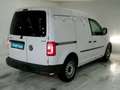 Volkswagen Caddy Profesional Maxi Furgon 1.4 TGI 81kW BM Blanco - thumbnail 4