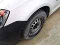 Volkswagen Caddy Profesional Maxi Furgon 1.4 TGI 81kW BM Blanco - thumbnail 12