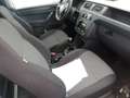 Volkswagen Caddy Profesional Maxi Furgon 1.4 TGI 81kW BM Blanco - thumbnail 9