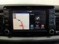 Kia Stonic Launch Edition Blanc - thumbnail 15