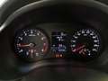 Kia Stonic Launch Edition Blanc - thumbnail 14
