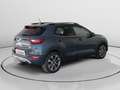 Kia Stonic Launch Edition Blanc - thumbnail 2
