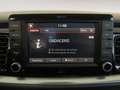 Kia Stonic Launch Edition Blanc - thumbnail 17