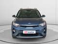 Kia Stonic Launch Edition Blanc - thumbnail 5
