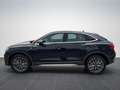 Audi Q3 Sportback 35 S line S tronic +PANOD+LED+NAVI+20"+ Noir - thumbnail 4