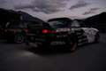 Nissan 200 SX Turbo 16V - thumbnail 2