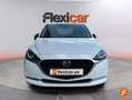 Mazda 2 e-SKYACTIV G 1.5 66kW (90CV) MT Origin Blanco - thumbnail 5