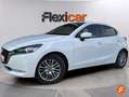Mazda 2 e-SKYACTIV G 1.5 66kW (90CV) MT Origin Blanco - thumbnail 2