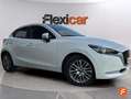 Mazda 2 e-SKYACTIV G 1.5 66kW (90CV) MT Origin Blanco - thumbnail 7