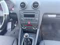Audi A3 A3 SB Attraction 1,9 TDI DPF Schwarz - thumbnail 13