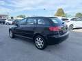 Audi A3 A3 SB Attraction 1,9 TDI DPF Schwarz - thumbnail 5