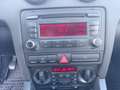 Audi A3 A3 SB Attraction 1,9 TDI DPF Schwarz - thumbnail 16