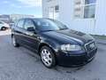 Audi A3 A3 SB Attraction 1,9 TDI DPF Schwarz - thumbnail 1
