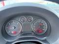 Audi A3 A3 SB Attraction 1,9 TDI DPF Schwarz - thumbnail 14