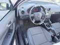 Audi A3 A3 SB Attraction 1,9 TDI DPF Schwarz - thumbnail 9