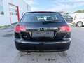 Audi A3 A3 SB Attraction 1,9 TDI DPF Schwarz - thumbnail 6