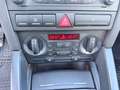Audi A3 A3 SB Attraction 1,9 TDI DPF Schwarz - thumbnail 15