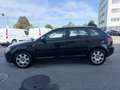 Audi A3 A3 SB Attraction 1,9 TDI DPF Schwarz - thumbnail 4