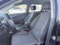 Audi A3 A3 SB Attraction 1,9 TDI DPF Schwarz - thumbnail 10