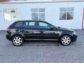 Audi A3 A3 SB Attraction 1,9 TDI DPF Schwarz - thumbnail 8