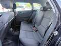 Audi A3 A3 SB Attraction 1,9 TDI DPF Schwarz - thumbnail 11