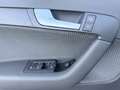 Audi A3 A3 SB Attraction 1,9 TDI DPF Schwarz - thumbnail 17