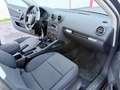 Audi A3 A3 SB Attraction 1,9 TDI DPF Schwarz - thumbnail 12