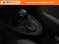 Toyota Platz 1.0 Play Negro - thumbnail 29