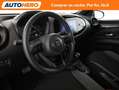 Toyota Platz 1.0 Play Negro - thumbnail 12