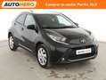 Toyota Platz 1.0 Play Negro - thumbnail 8