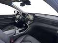 Toyota Camry 218hp HEV Dynamic Plus | carplay Schwarz - thumbnail 8