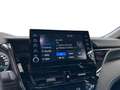 Toyota Camry 218hp HEV Dynamic Plus | carplay Schwarz - thumbnail 13