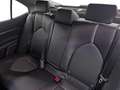 Toyota Camry 218hp HEV Dynamic Plus | carplay Schwarz - thumbnail 12