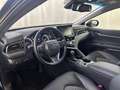 Toyota Camry 218hp HEV Dynamic Plus | carplay Schwarz - thumbnail 19