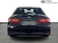 Toyota Camry 218hp HEV Dynamic Plus | carplay Schwarz - thumbnail 6
